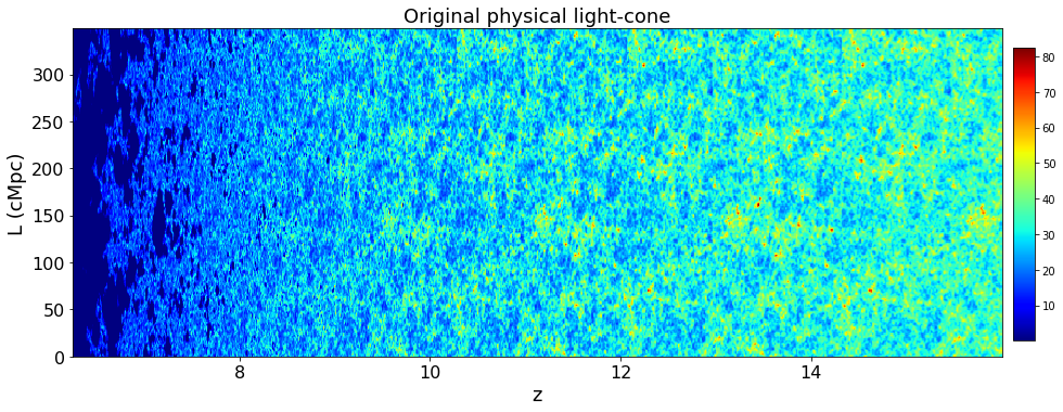 ../_images/examples_lightcone_coordinate_conversion_23_0.png